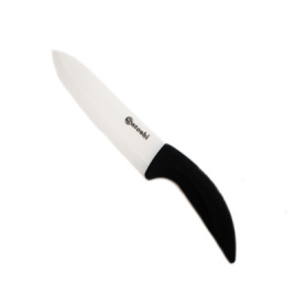 Нож керамический Satoshi Katana 15см