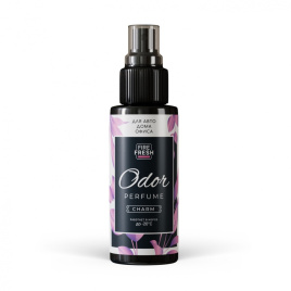 Ароматизатор-нейтрализатор запахов 50 мл спрей AVS ASP-004 Odor Perfume
