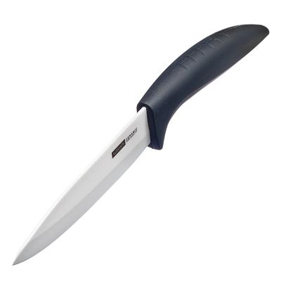  Нож кухонный керамический SATOSHI Katana 10см фото 1