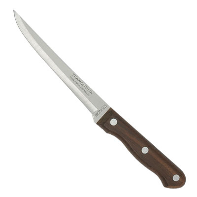  Нож филейный Tramontina Old Colony 15см фото 1