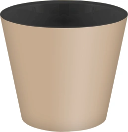 Горшок 4,0 л для цветов Rosemary d-20