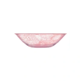 Салатник Luminarc Pium Pink 17 см