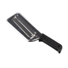 Нож для шинковки капусты Astell толщина 0,8мм