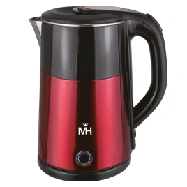 Чайник электрический 1,8 л 2200 W Mercury Haus
