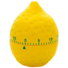 Таймер Lemon