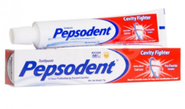 Зубная паста 75 гр Пепсодент 