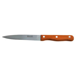 Нож универсальный для овощей 220 мм (utility 5") Linea ECO 3/240