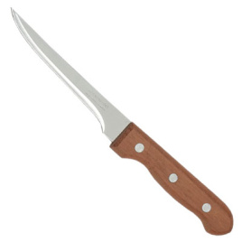 Нож филейный 5" Tramontina Dynamic 22313/005