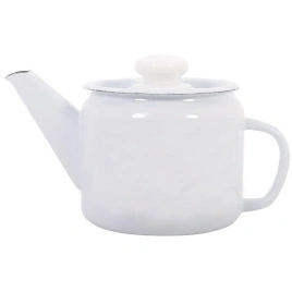 Чайник 1,0 л