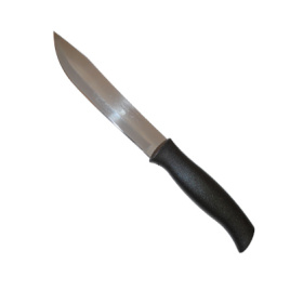Нож кухонный 6" Tramontina Athus 23083/006