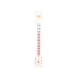 Термометр сувенирный универсальный 