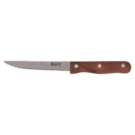 Нож для стейка 220 мм (steak 5") Linea ECO