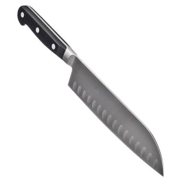 Нож кухонный 7" Tramontina Century