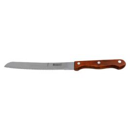 Нож-шеф разделочный 320 мм (chef 8") Linea ECO