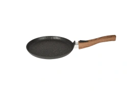 Сковорода блинная 200 а/п Granit ultra Induction original,