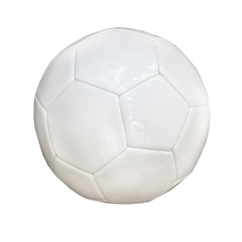 Мяч Футбол №5 141-206Р