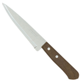 Нож кухонный 6" Tramontina Universal 22902/006