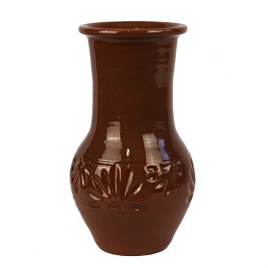 Крынка (горшок для молока), 1,5 л