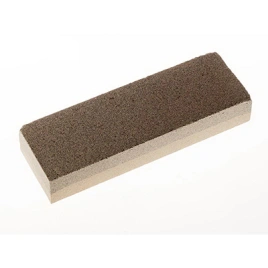 Брусок для заточки ножей 6"