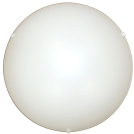 Светильник Лайт Мини 250 НПБ 01-60-130 М15 белый, кл.штамп бел. Мелани ГИ Е27