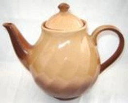 Чайник 1,6 л заварочный ребристый