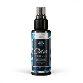 Ароматизатор-нейтрализатор запахов 50 мл AVS ASP-006 Odor Perfume
