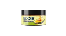 Крем-масло для тела EXXE  250 мл подтягивающее Масло каритэ и авокадо