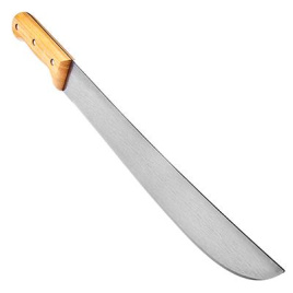 Нож-Мачете 14" Tramontina Machetes 26620/014