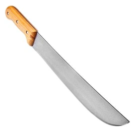 Мачете 12