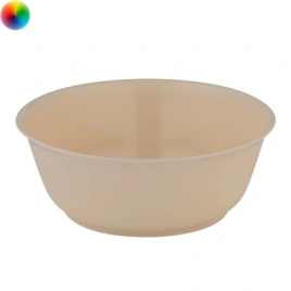 Миска 2,0 л №1 (ассорти)
