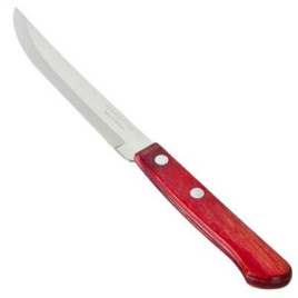 Нож кухонный 5" Tramontina Polywood