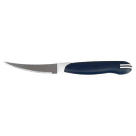 Нож для фруктов 190 мм Linea TALIS