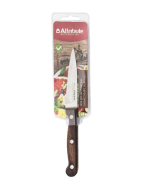 Нож для фруктов 9 см Country