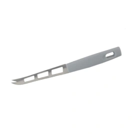 Нож для сыра металл 13см JC-12562
