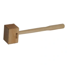 Молоток для отбивания 31,5х8х5,2 см Linea Bosco 93-BO-5-08