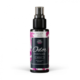 Ароматизатор-нейтрализатор запахов 50 мл спрей AVS ASP-009 Odor Perfume