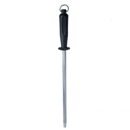 Мусат метал 11 мм (точилка для ножей) CGN14-10 №39