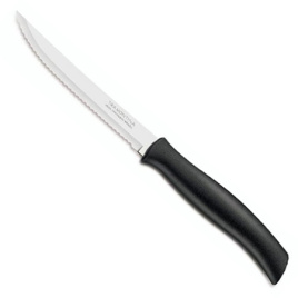Нож для мяса 5" Tramontina Athus