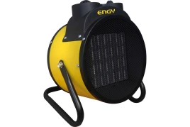 Пушка тепловая Engy PTC-3000R, 3кВт (1/2/3кВт) керам. нагр., IP20 термост 1/1                       