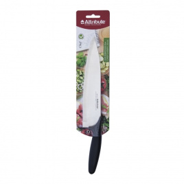 Нож поварской 20 см Chef