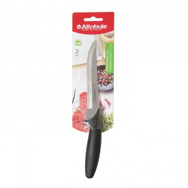 Нож филейный 15 см Chef