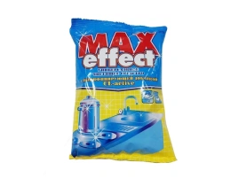 Средство чистящее МАХ effect 400 г. с дез.добавкой CL-active,