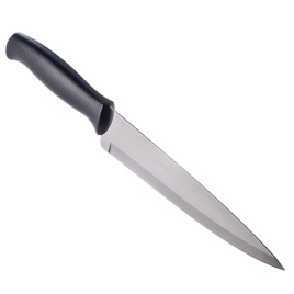 Нож кухонный 7" Tramontina Athus 23084/007
