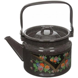 Чайник 2,0 л Красава