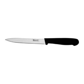 Нож универсальный для овощей 220 мм (utility 5") Linea PRESTO