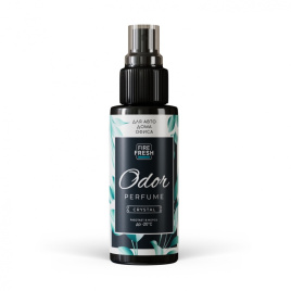 Ароматизатор-нейтрализатор запахов 50 мл AVS ASP-010 Odor Perfume