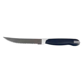 Нож для стейка 220 мм (steak 5") Linea TALIS