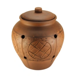 Картофельник 12,0 л молочение