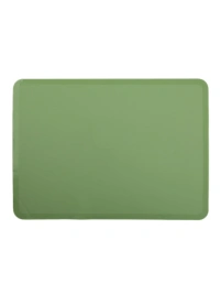 Мат для выпечки 38х28 см Olive