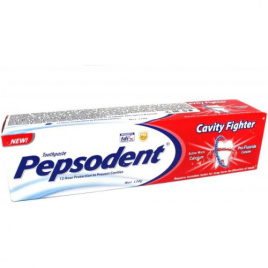 Зубная паста 120 гр Пепсодент 